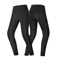 Shima Мотолеггинсы Cruz 2.0 Lady Black в Воронеже