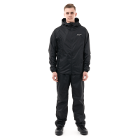 Dragonfly Мембранный костюм Active 2.0 Man Black 2024 в Воронеже