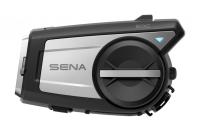 Sena Bluetooth гарнитура 50C в Воронеже