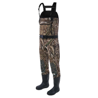 Finntrail Вейдерсы Blackwater 5291 Max-5 в Воронеже