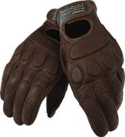 Dainese Перчатки Blackjack Dark Brown в Воронеже