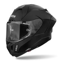 Airoh Мотошлем GP 800 Black Matt в Воронеже