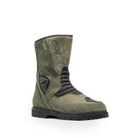 Sidi Ботинки Gavia Gore-Tex Adventure Military в Воронеже