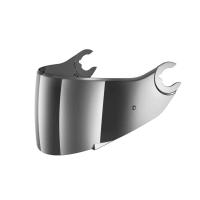 Shark Визор Skwal i3/Ridill 2/D-Skwal 3 VZ400 Chrome в Воронеже