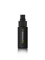 Helmetex Нейтрализатор запаха Pro аромат Protect №50 (0.05л) в Воронеже