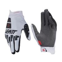 Leatt Перчатки SubZero 2.5 Forge в Воронеже