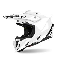 Airoh Шлем Twist 3 White Gloss в Воронеже