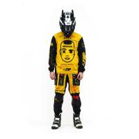 Grom Джерси Vandal Yellow в Воронеже