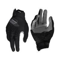 Leatt Перчатки ADV Rally 5.5 2026 Stealth в Воронеже
