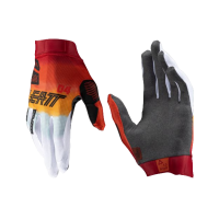 Leatt Перчатки GRipR 1.5 Glamis V25 в Воронеже