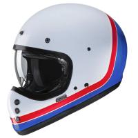 HJC Шлем V60 Scoby MC21 в Воронеже
