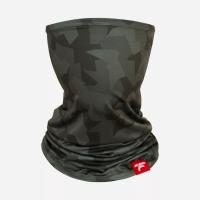 Finntrail Баф Tube 9800 CamoShadowGreen в Воронеже