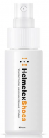 Helmetex Нейтрализатор запаха Shoes (0.05л) в Воронеже
