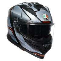AGV Шлем K7 Jaeger в Воронеже