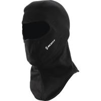 Scott Подшлемник-маска Open Balaclava-17 black в Воронеже
