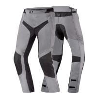 Shima Мотоштаны Jet Man Pants Grey в Воронеже