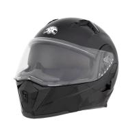 Desment Шлем модуляр Vector Black Gloss в Воронеже