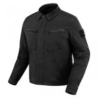 Shima Моторубашка Giro Men Black в Воронеже