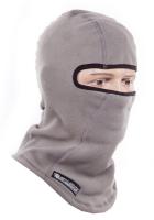 Starks Подшлемник Kids Fleece  (Темно-серый) в Воронеже