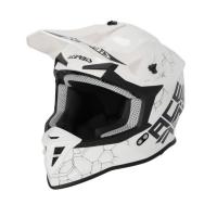 Acerbis Шлем Linear 22-06 White в Воронеже