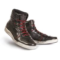 Stylmartin Мотокеды Iron WP Lady Black в Воронеже