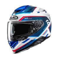 HJC Шлем RPHA71 Ellon MC21 в Воронеже