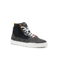 Sidi Ботинки ARX Black/White в Воронеже