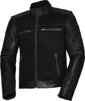 IXS куртка Classic LT Jacke Jimmy в Воронеже