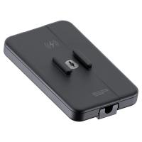 SP Connect Модуль беспроводной зарядки Wireless Carging Module (53220) в Воронеже