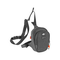 Kappa Сумки Leg Bag в Воронеже