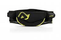 Acerbis Сумка на пояс для инструментов Ram Black/Yellow (2 L) в Воронеже