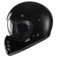 HJC Шлем V60 Black в Воронеже