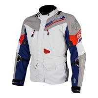 Leatt Мотокуртка ADV DriTour 7.5 2026 Royal в Воронеже