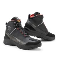 Stylmartin Мотоботы Vertigo WP Black Anthracite в Воронеже