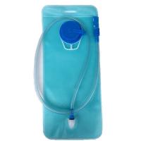 Acerbis Гидропак Hpacerb25 Blue (2.5 L) в Воронеже