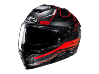 HJC Шлем i71 Iorix MC1SF в Воронеже