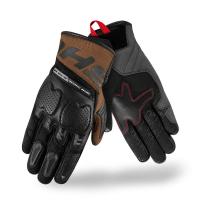 Shima Мотоперчатки Blaze 2.0 Men Brown в Воронеже
