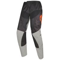Scott Брюки 350 Track Evo black/grey в Воронеже