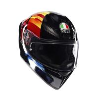 AGV Шлем K1 S Pulse 46 в Воронеже