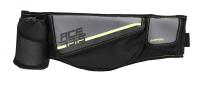 Acerbis Сумка на пояс Ram Pro H20 Black/Yellow (2 L) в Воронеже