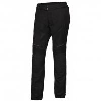 IXS Брюки Comfort-Air Black в Воронеже