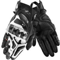 Shima Мотоперчатки XRS-3 White в Воронеже