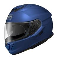 Shoei Шлем GT-Air 3 Candy синий матовый металлик в Воронеже