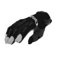 Acerbis Перчатки MX X-P 2.0 Black в Воронеже