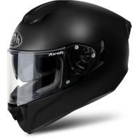 Airoh Мотошлем ST.501 Black Matt в Воронеже