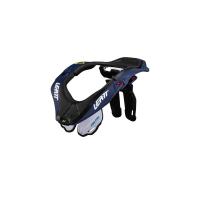 Leatt Защита шеи 5.5 Neck Brace 2025 Blue в Воронеже
