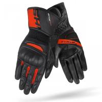Shima Мотоперчатки STX 2.0 Lady Red в Воронеже