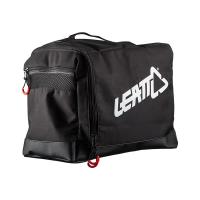 Leatt Сумка для шлема Helmet Bag Black 2024 в Воронеже