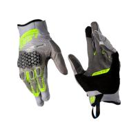 Leatt Перчатки ADV HydraDri 5.5 2026 Viz в Воронеже