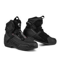 Shima Мотоботы Edge Vent Men Black в Воронеже